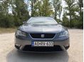 SEAT LEON 2013/8 - 8