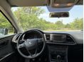 SEAT LEON 2013/8 - 9