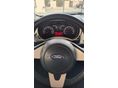 FORD KA 2010/10 - 6
