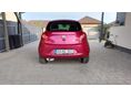 FORD KA 2010/10 - 4