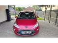 FORD KA 2010/10 - 2
