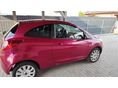 FORD KA 2010/10 - 3