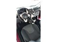FORD KA 2010/10 - 7
