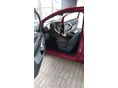 FORD KA 2010/10 - 8