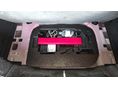 FORD KA 2010/10 - 9