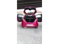 FORD KA 2010/10 - 5