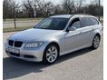 BMW 318i Touring