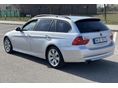 BMW 318 2008 - 3