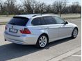 BMW 318 2008 - 4