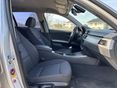 BMW 318 2008 - 5