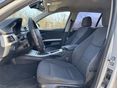 BMW 318 2008 - 6