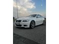 BMW 335i (Automata)