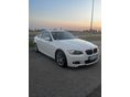 BMW 335 2008/5 - 2