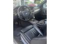BMW 335 2008/5 - 3