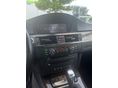 BMW 335 2008/5 - 4