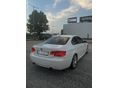 BMW 335 2008/5 - 5