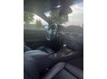 BMW 335 2008/5 - 6