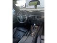 BMW 335 2008/5 - 7