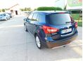 SUZUKI SX4 S-CROSS 2017/12 - 4