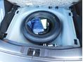 SUZUKI SX4 S-CROSS 2017/12 - 7