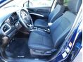 SUZUKI SX4 S-CROSS 2017/12 - 13
