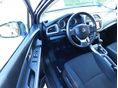 SUZUKI SX4 S-CROSS 2017/12 - 14