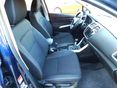 SUZUKI SX4 S-CROSS 2017/12 - 16