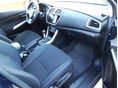 SUZUKI SX4 S-CROSS 2017/12 - 17