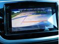 SUZUKI SX4 S-CROSS 2017/12 - 20