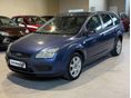 FORD FOCUS 2006/5 - 2