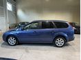 FORD FOCUS 2006/5 - 3