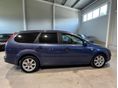 FORD FOCUS 2006/5 - 4