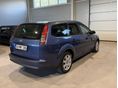 FORD FOCUS 2006/5 - 5