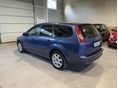 FORD FOCUS 2006/5 - 6