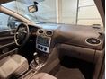 FORD FOCUS 2006/5 - 7