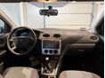 FORD FOCUS 2006/5 - 8