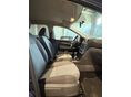 FORD FOCUS 2006/5 - 9