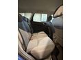 FORD FOCUS 2006/5 - 10