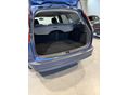 FORD FOCUS 2006/5 - 11