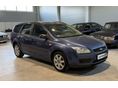 FORD FOCUS 2006/5 - 1
