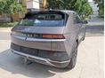 HYUNDAI IONIQ 5 2022/7 - 4