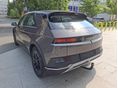 HYUNDAI IONIQ 5 2022/7 - 5