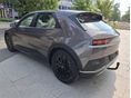 HYUNDAI IONIQ 5 2022/7 - 6