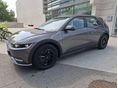 HYUNDAI IONIQ 5 2022/7 - 7