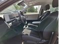 HYUNDAI IONIQ 5 2022/7 - 11