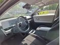 HYUNDAI IONIQ 5 2022/7 - 12