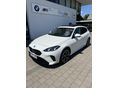 BMW 120d (Automata) M sport csomag. Panoráma tető. 35.950 km! Mo-i