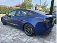 TESLA MODEL 3 2020/1 - 2