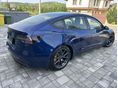 TESLA MODEL 3 2020/1 - 3