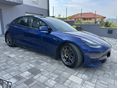 TESLA MODEL 3 2020/1 - 4